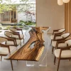 wdt003-walnut-crystal-clear-live-edge-dining-table